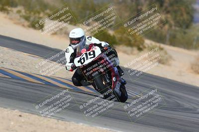 media/Jan-13-2024-SoCal Trackdays (Sat) [[9c032fe5aa]]/Turn 4 (135pm)/